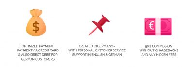 Onlyfans alternative for adult content wanted? 🔥