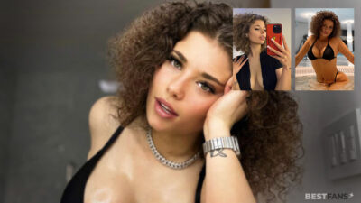 YOLOLARYs Motto: Man lebt nur einmal!