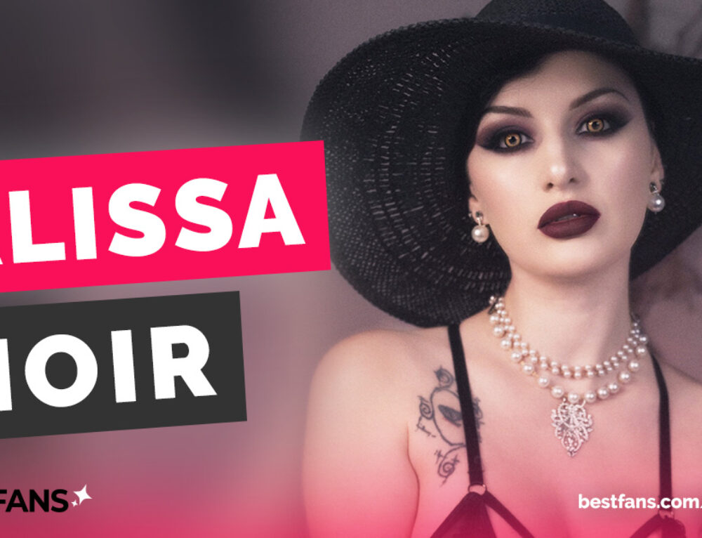 Vanessa Liberte Inked Girl mit Freiheitsdrang