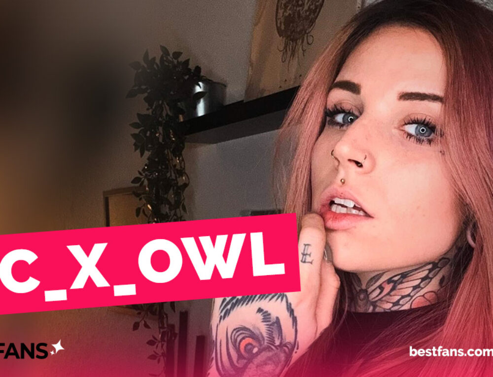 Anne Wünsche nude bei BestFans