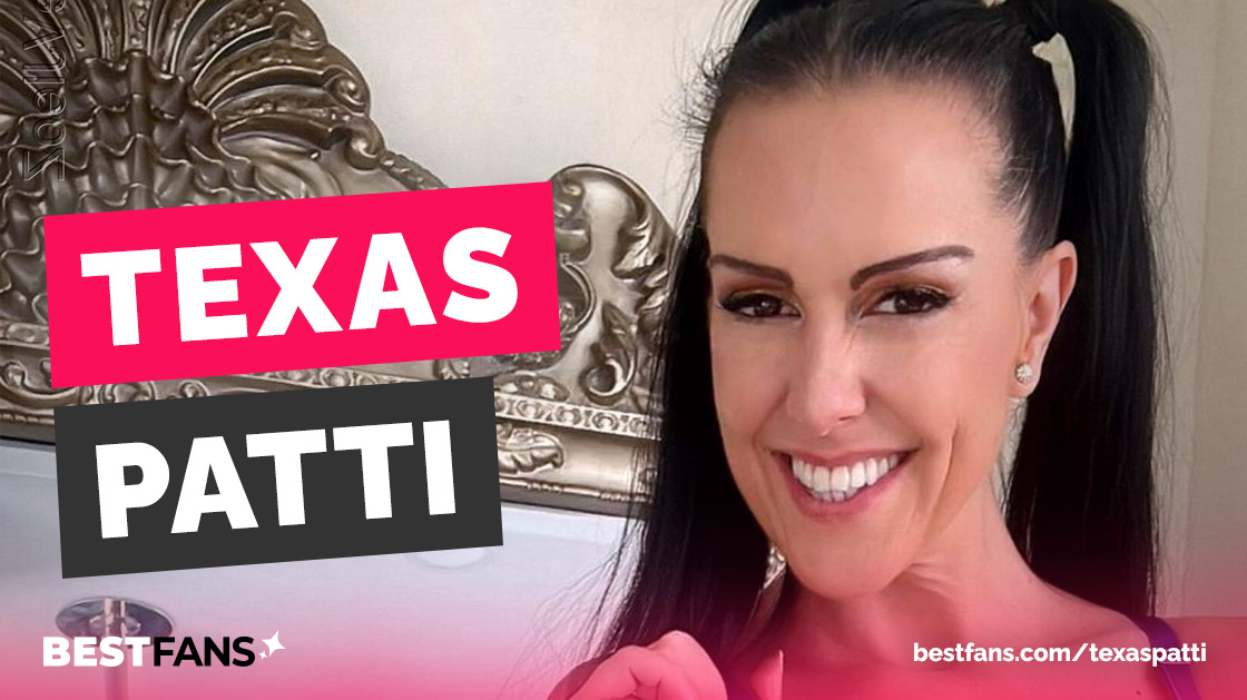 Texas Patti