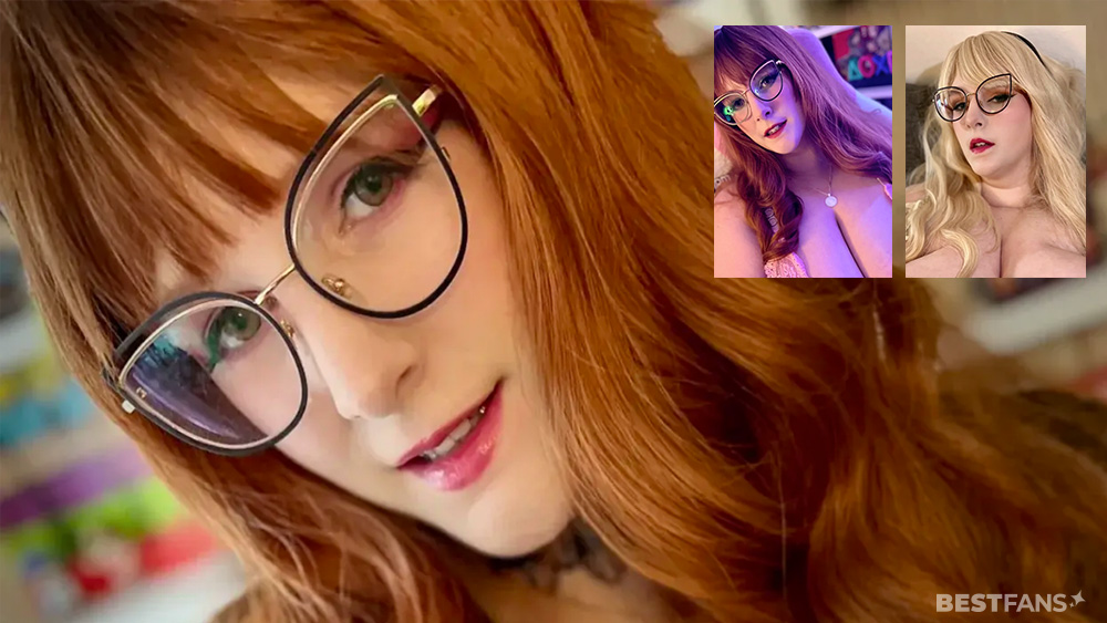 Nerdy Cinnamon