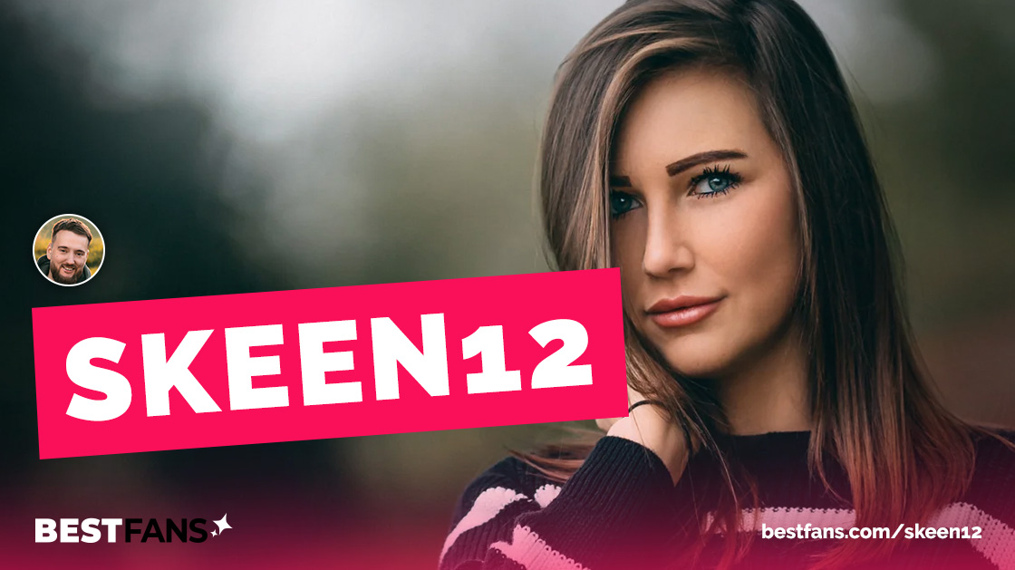 Skeen12