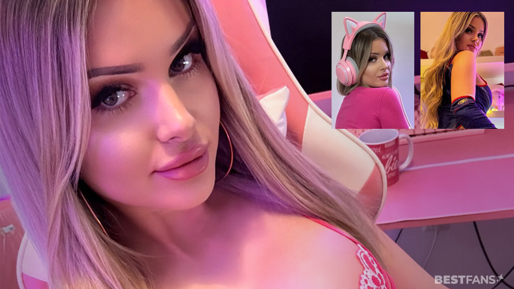 official Barbie Stella