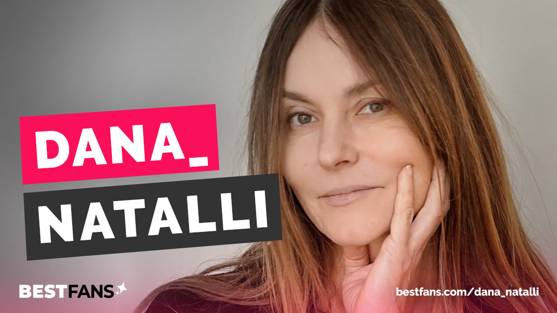 Dana_Natalli