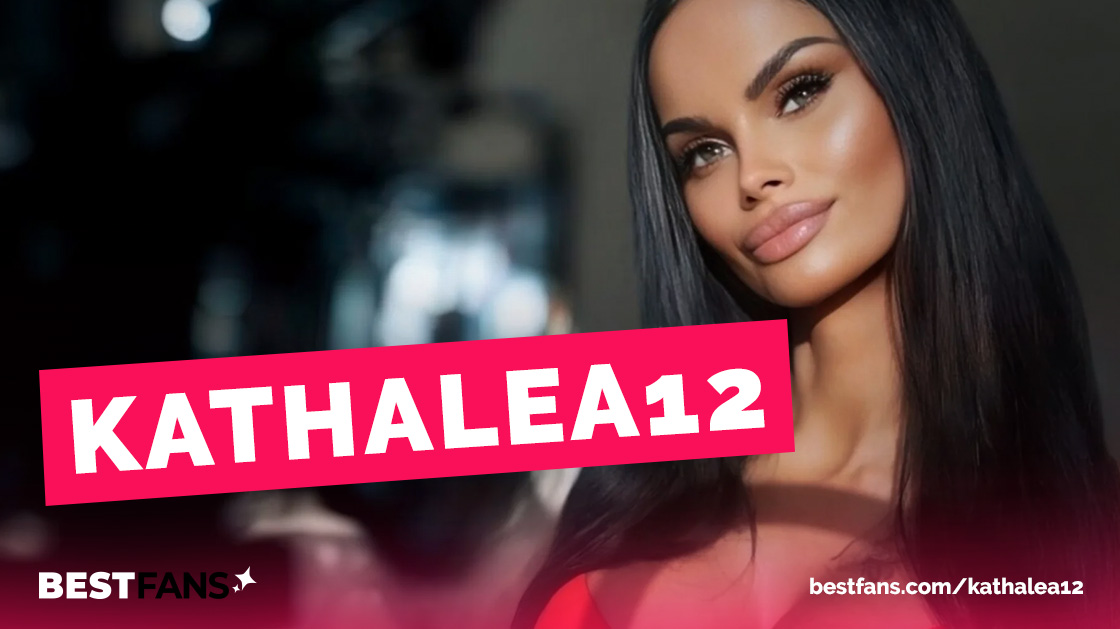kathalea12