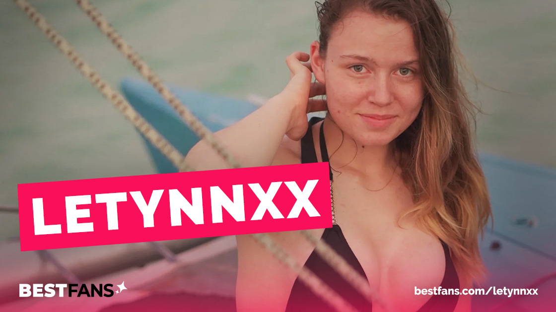 letynnxx