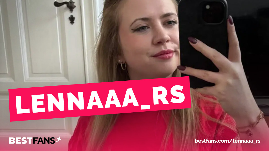 lennaaa_rs