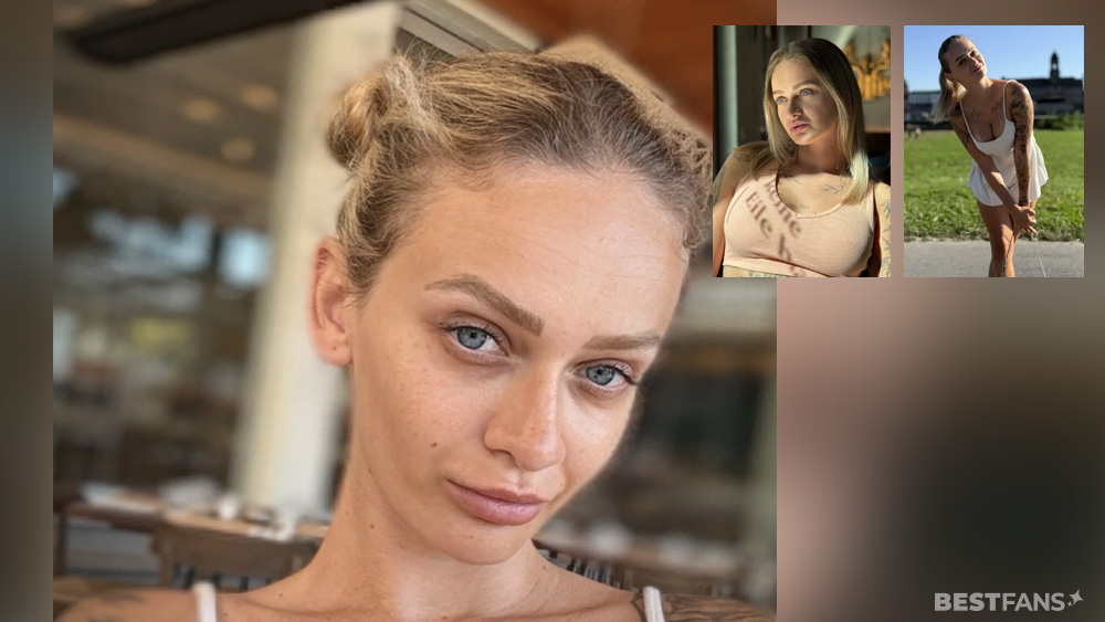 mrs_carolina