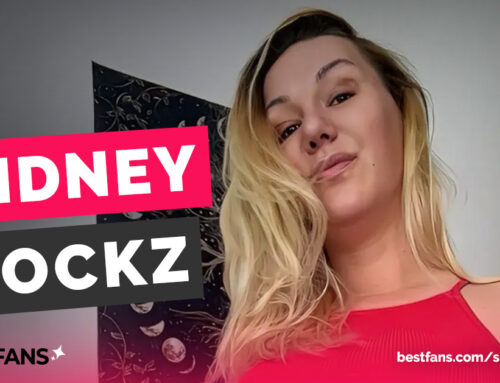 Freie Liebe und freie Lyrik von sydneyrockz!