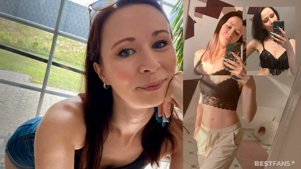 Ronya Rabe