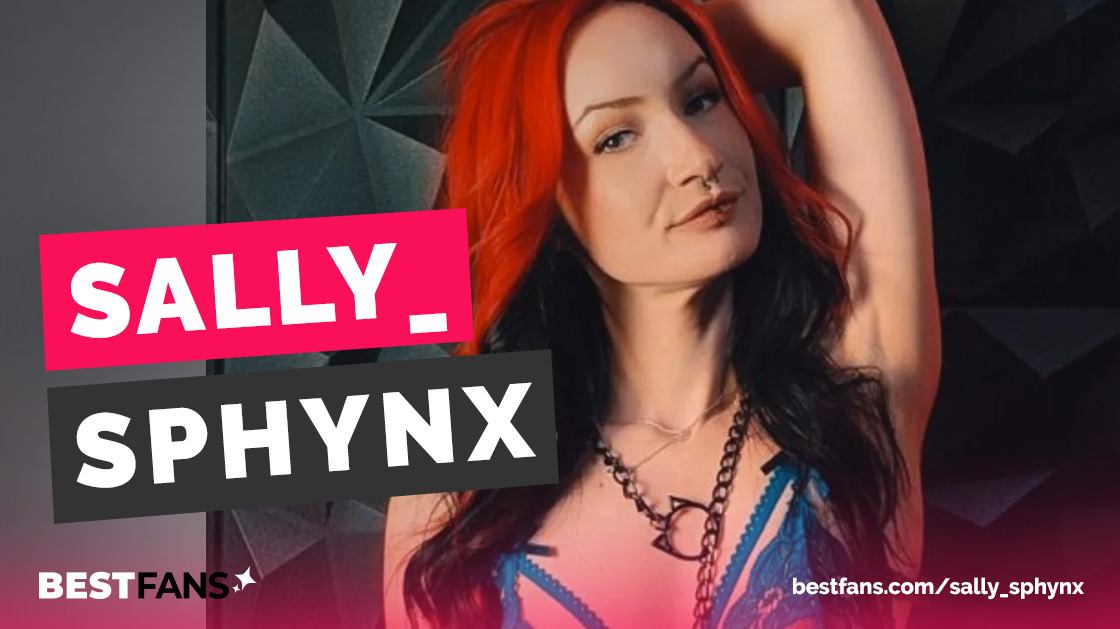 Sally_Sphynx