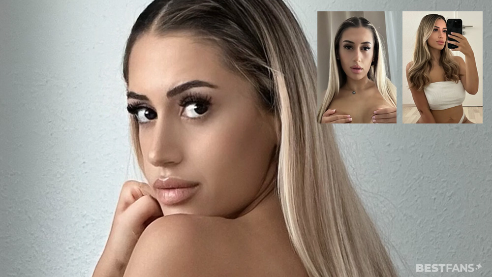 Dahliahadid