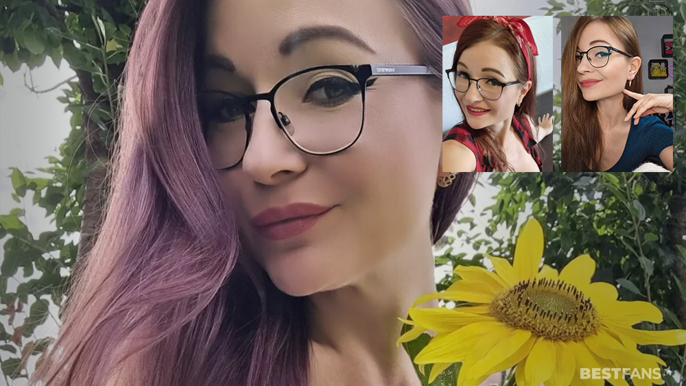 Tiny Emily