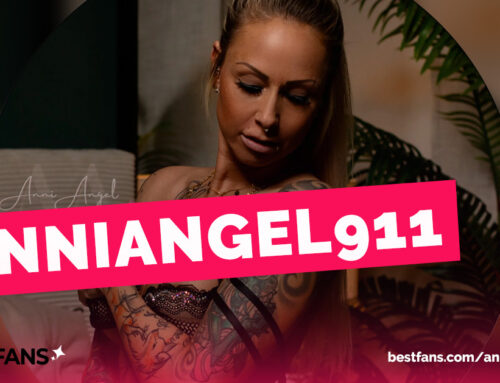 AnniAngel911: In jeder Rolle gut!