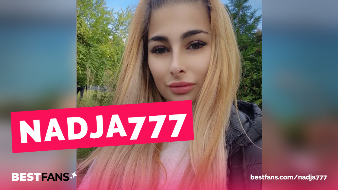 Nadja777