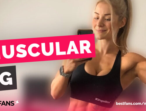 Stark auf ganzer Linie: KG Fit meets BestFans