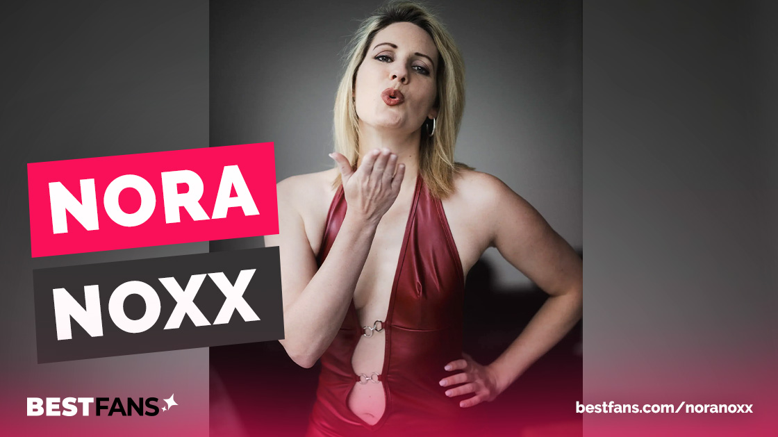 NoraNoxx