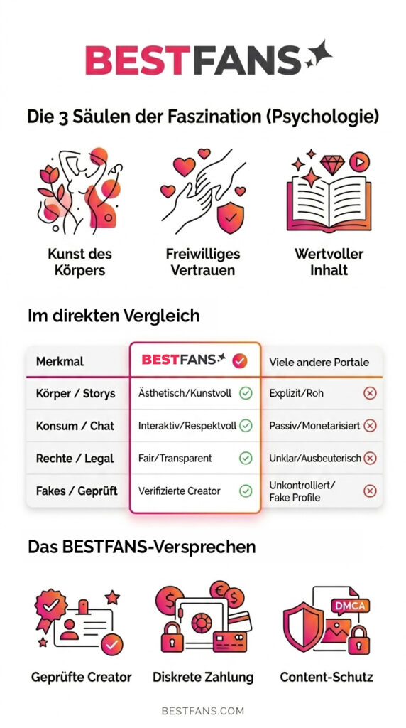 infografik nudes