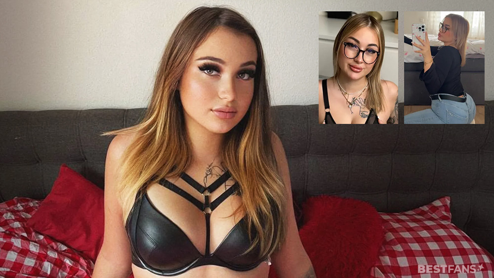 hotpeachygirl