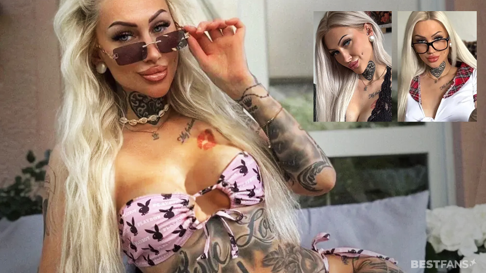 missxjeey