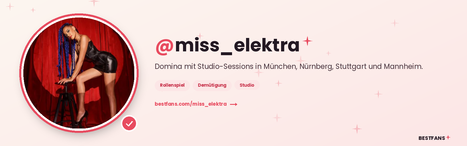 miss_elektra