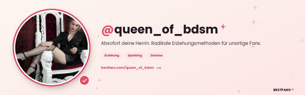 queen_of_bdsm