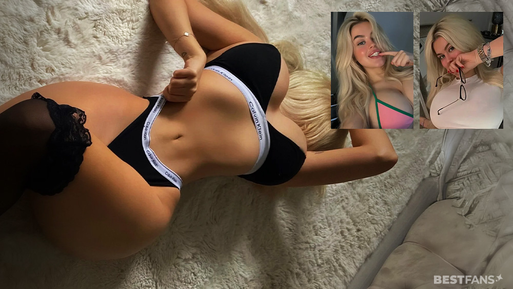 Jamielynn98
