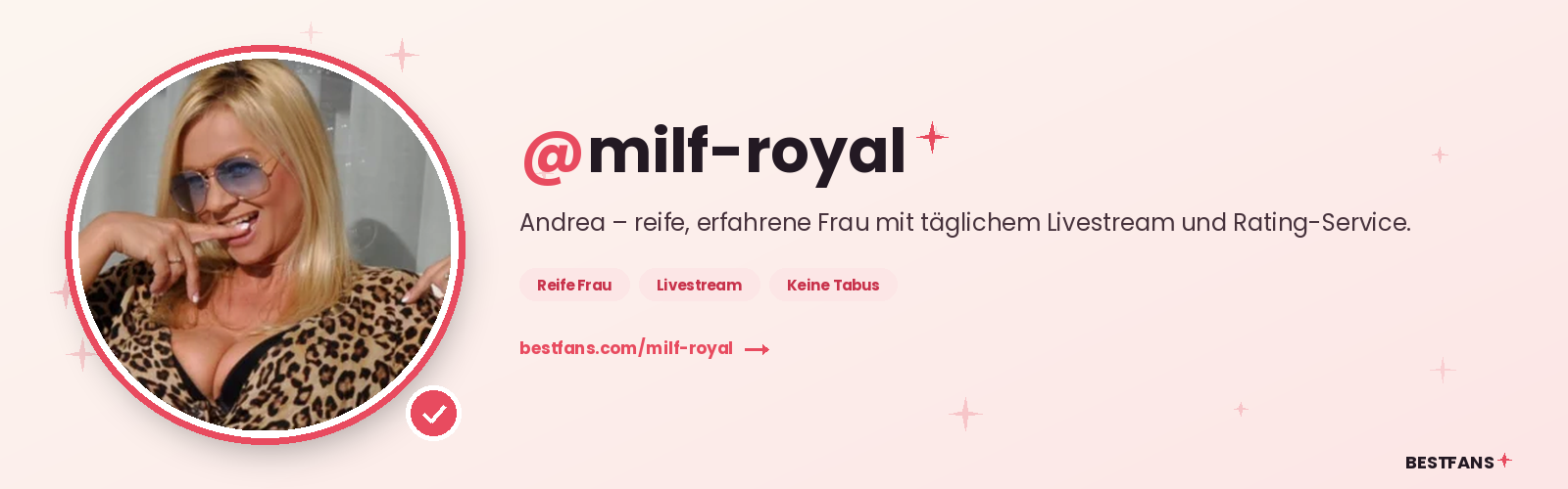 milf-royal