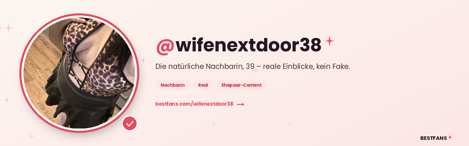 wifenextdoor38