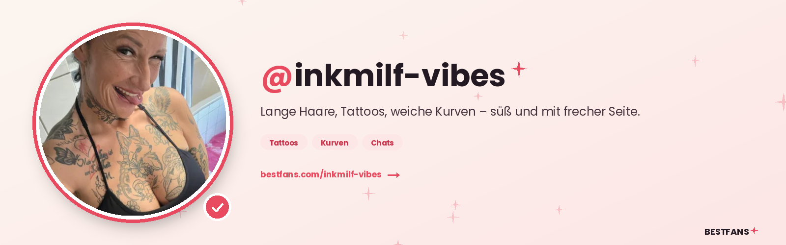inkmilf-vibes