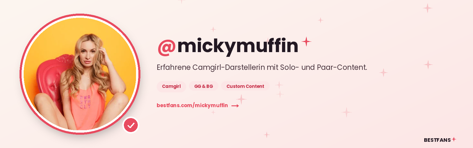 mickymuffin