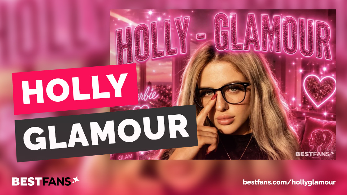 hollyglamour