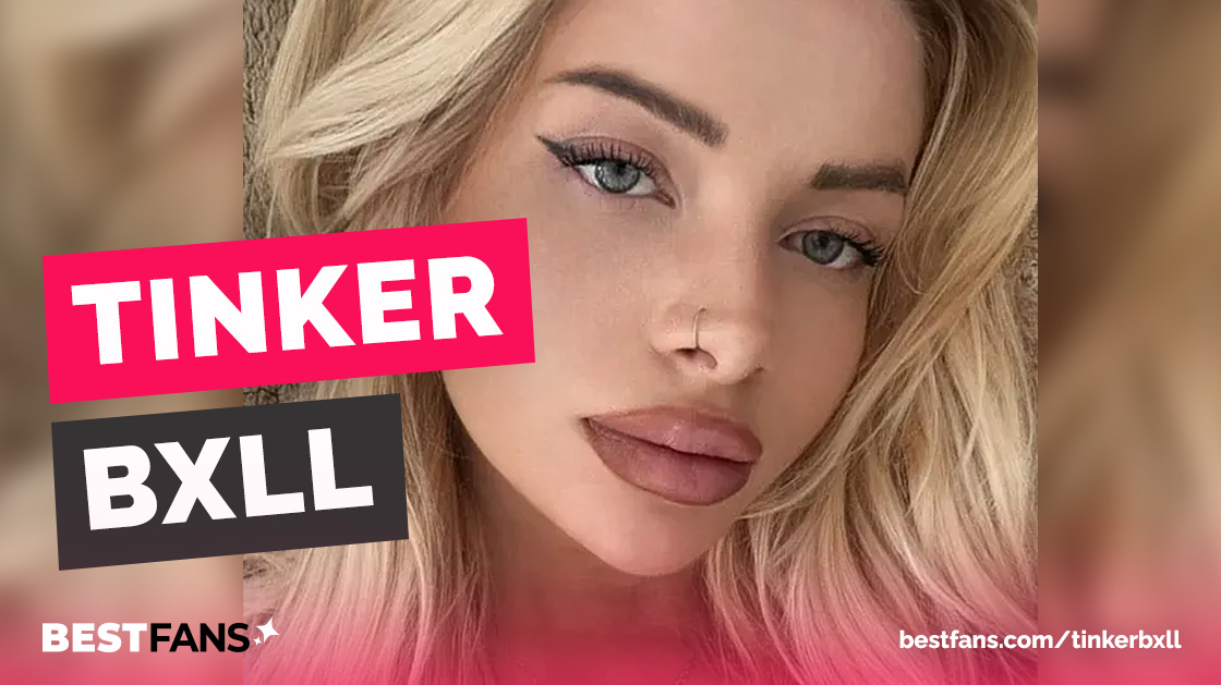 tinkerbxll
