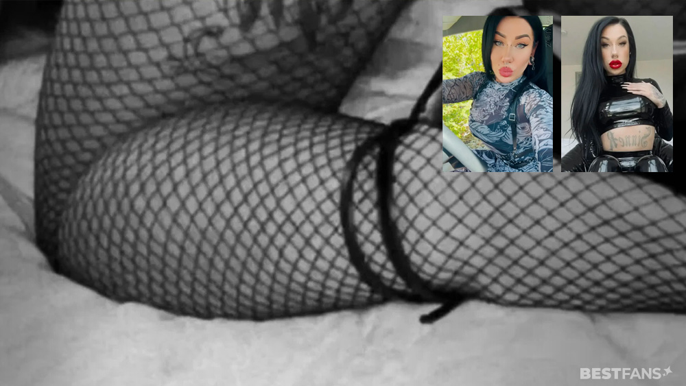 xxxbiancaxxx