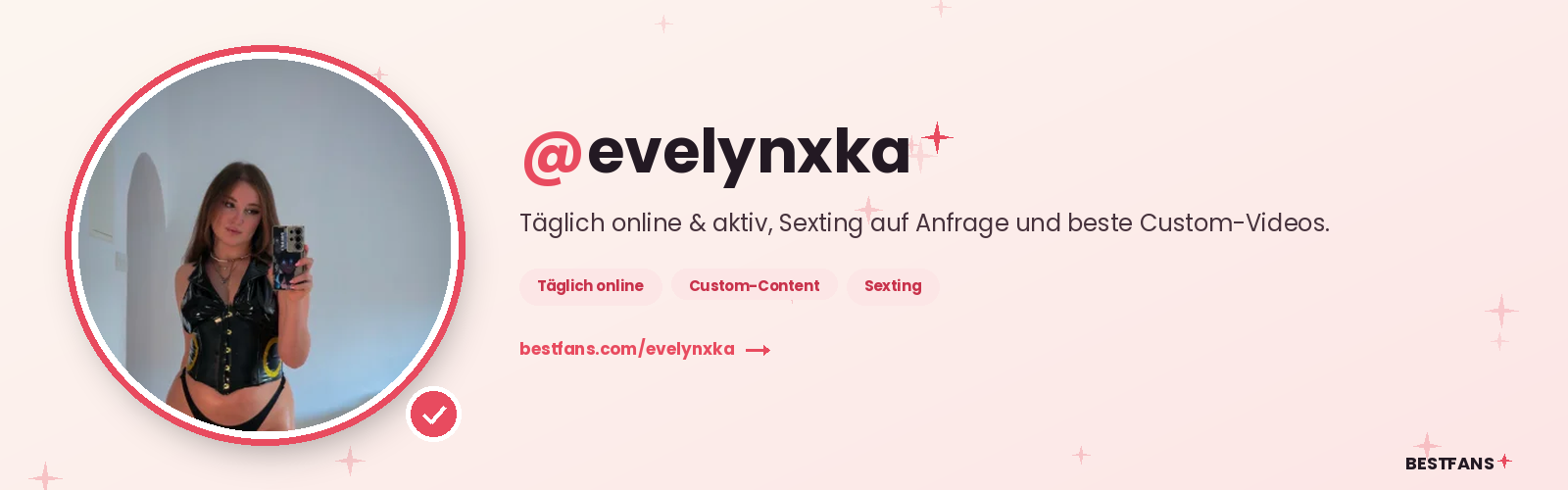 evelynxka
