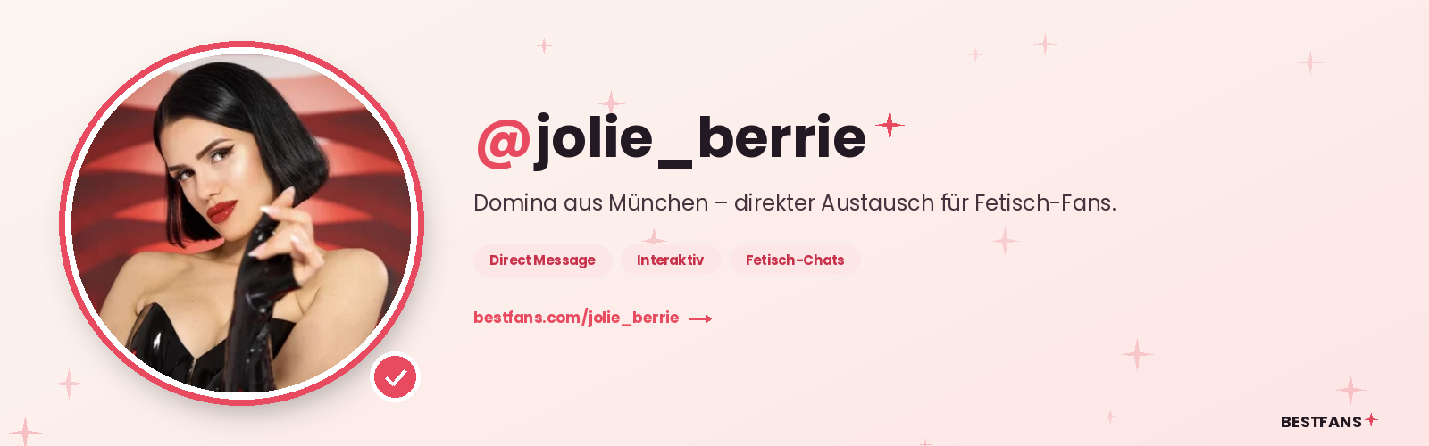 jolie_berrie