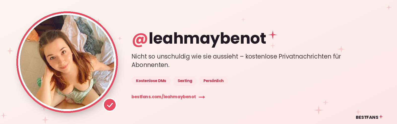 leahmaybenot