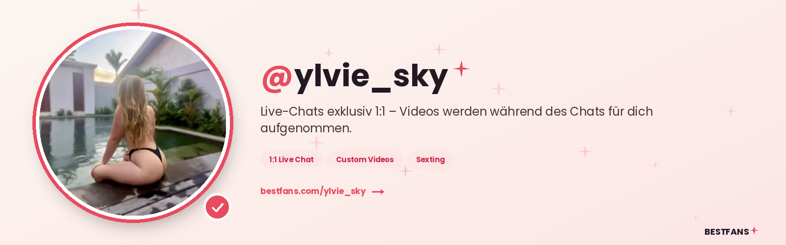 ylvie_sky