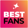 (c) Bestfans.com